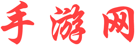 交易趋势交易通